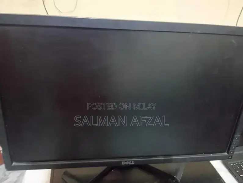 Gaming pc Xeon series