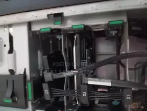 Gaming pc Xeon series