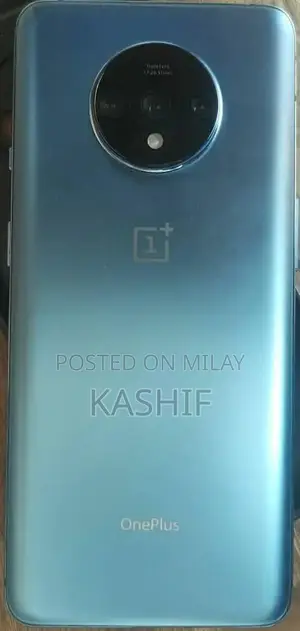 One Plus Other Model