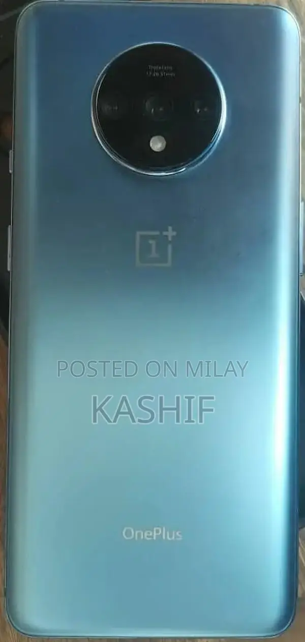 One Plus Other Model