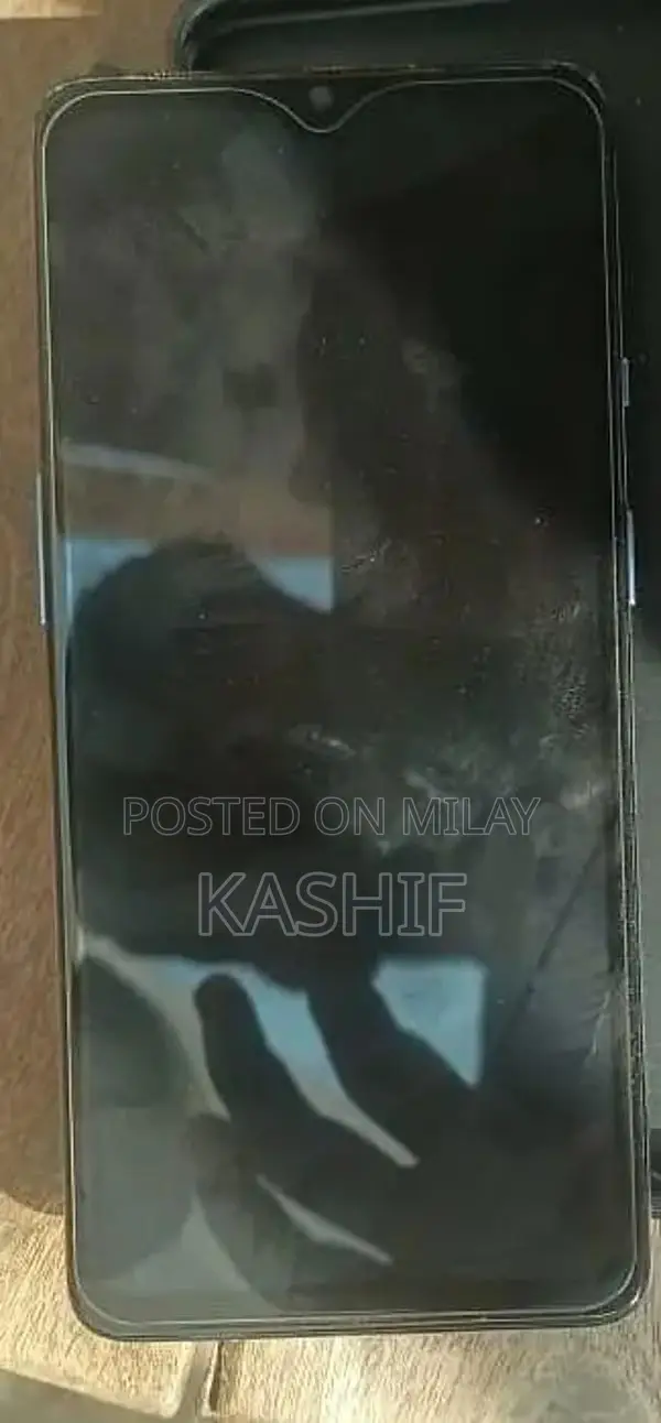 One Plus Other Model