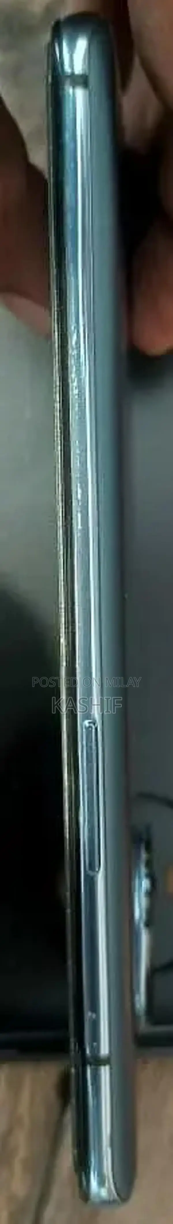 One Plus Other Model