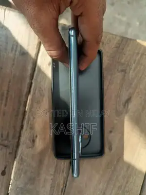 One Plus Other Model