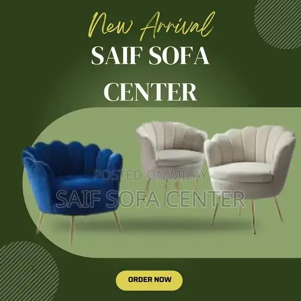 Custom Furniture Solutions: Sofas, Chairs, and Settees