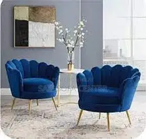 Custom Furniture Solutions: Sofas, Chairs, and Settees