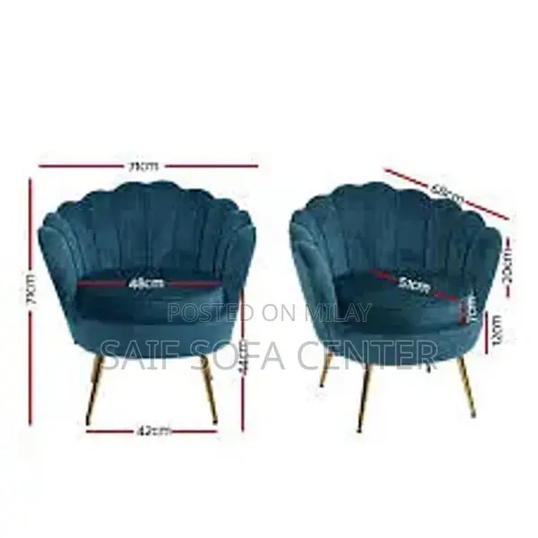 Custom Furniture Solutions: Sofas, Chairs, and Settees