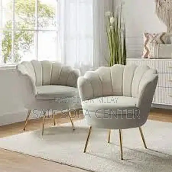 Custom Furniture Solutions: Sofas, Chairs, and Settees