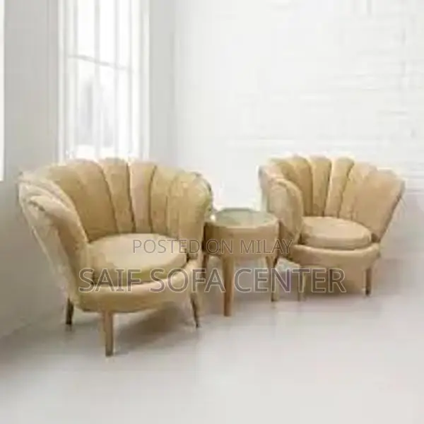 Custom Furniture Solutions: Sofas, Chairs, and Settees