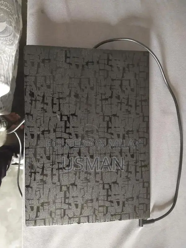 HP ProBook 440 G6 Business Laptop - 8th Gen Intel