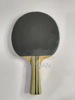 6 star table tennis racket for sale