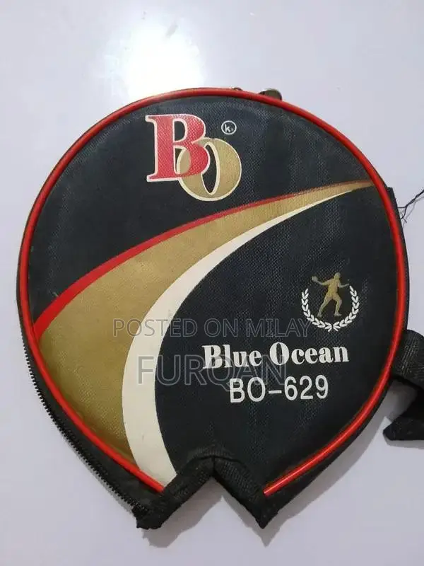 6 star table tennis racket for sale
