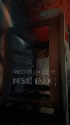 Modern Living Room Table Set: Center and Side Tables