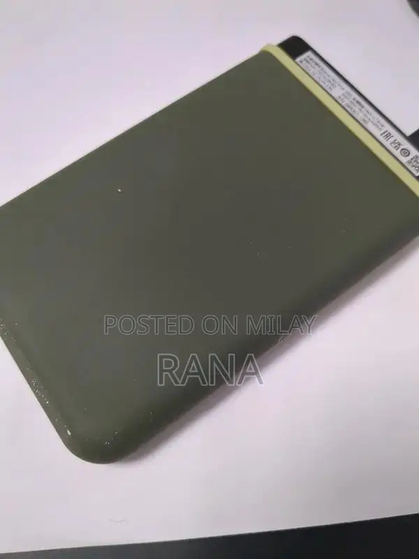 1TB| external hard drive