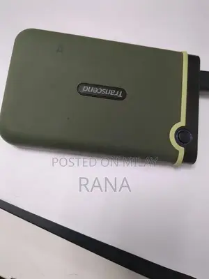 1TB| external hard drive