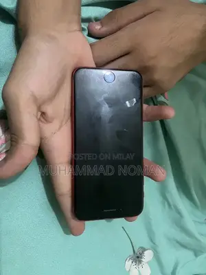 Iphone se 2020 non pta 64gb