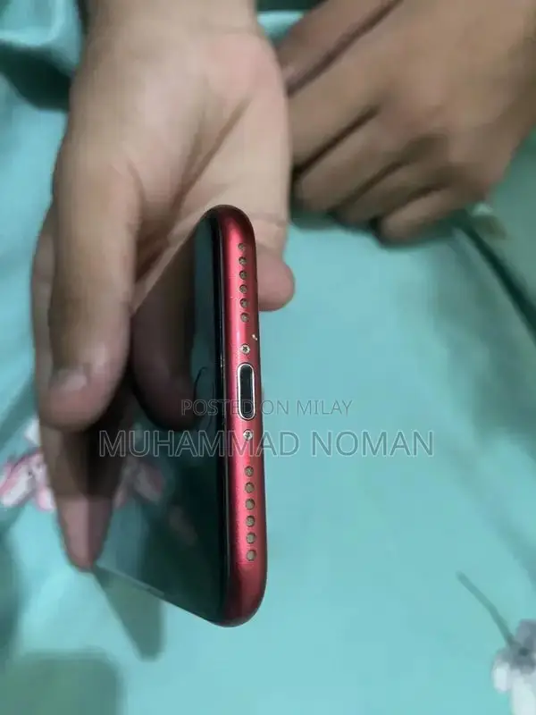 Iphone se 2020 non pta 64gb