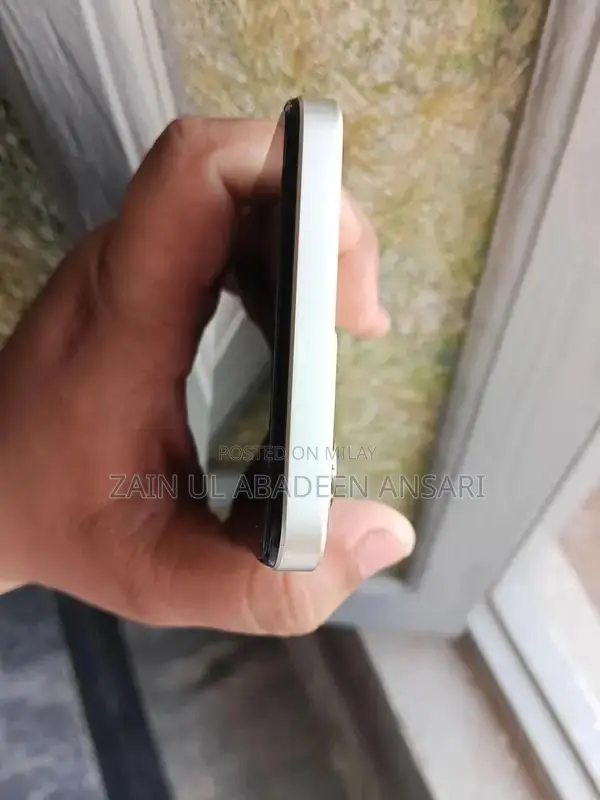 Realme c75 8+16-128
