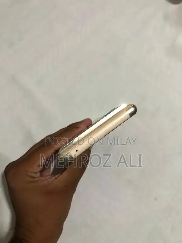 Google Pixel 6 Pro | 12/128 GB