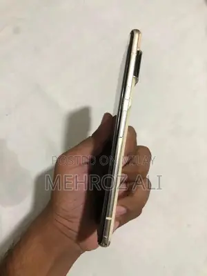 Google Pixel 6 Pro | 12/128 GB