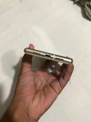 Google Pixel 6 Pro | 12/128 GB