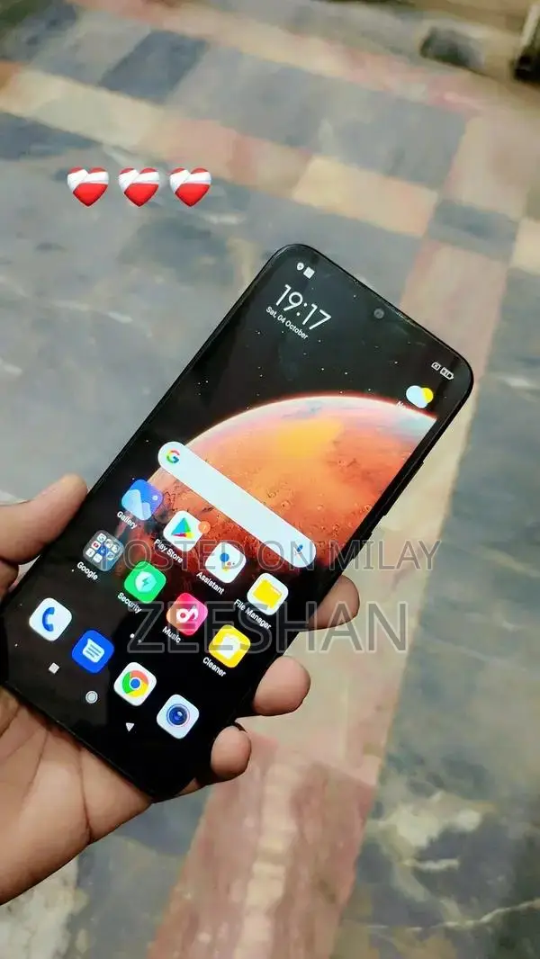 redmi 9c