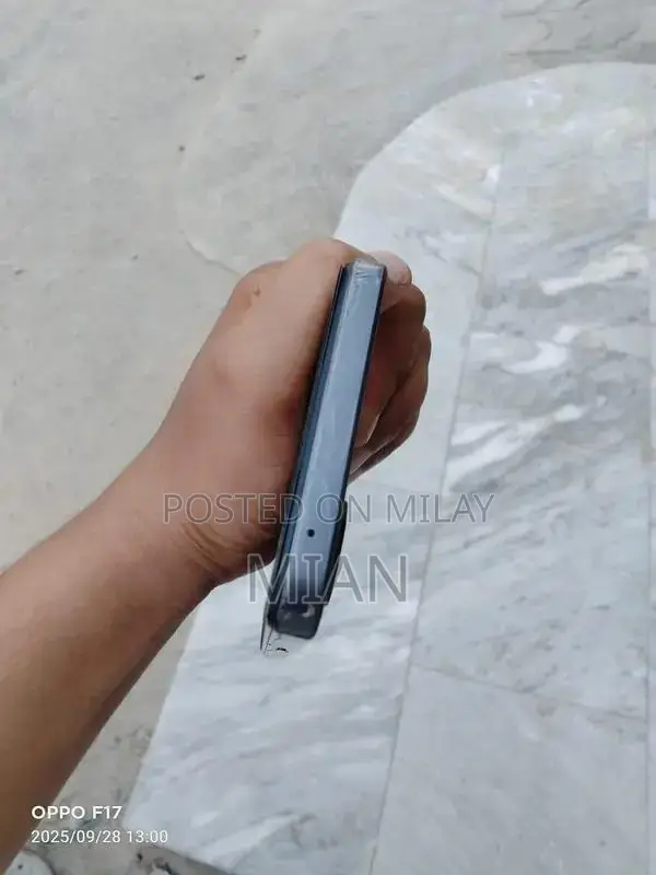 Nubia Neo 2 5G Gaming Smartphone 8GB RAM 256GB Storage