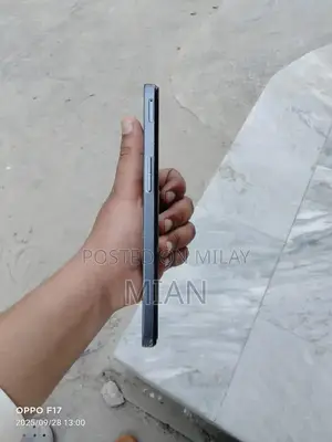 Nubia Neo 2 5G Gaming Smartphone 8GB RAM 256GB Storage