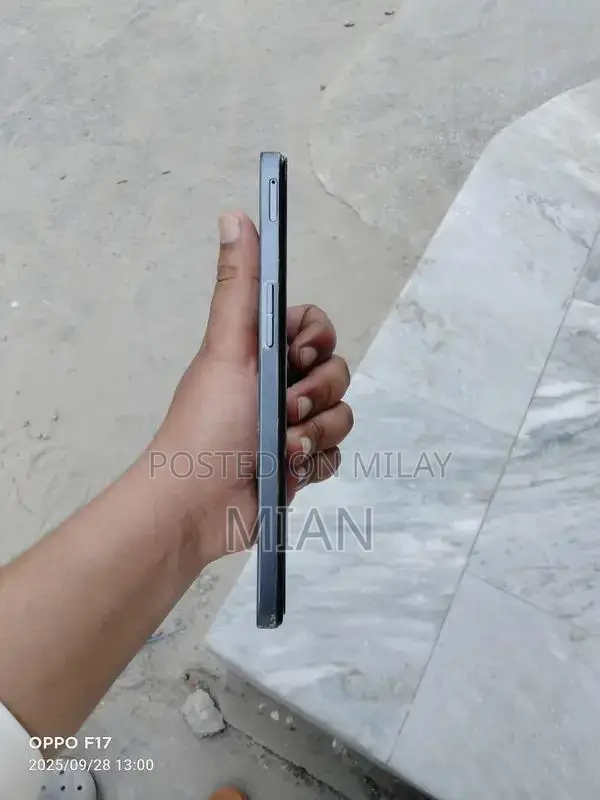 Nubia Neo 2 5G Gaming Smartphone 8GB RAM 256GB Storage