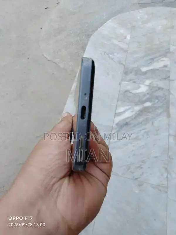 Nubia Neo 2 5G Gaming Smartphone 8GB RAM 256GB Storage