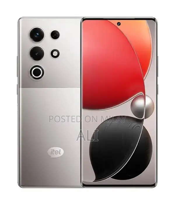 itel s25 ultra  exchange good phone
