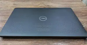 Dell Latitude 7400 14" Touchscreen Ultrabook Laptop