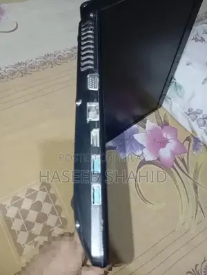 NEC VersaPro Business Laptop Core i3 15.6" Windows 10 Pro