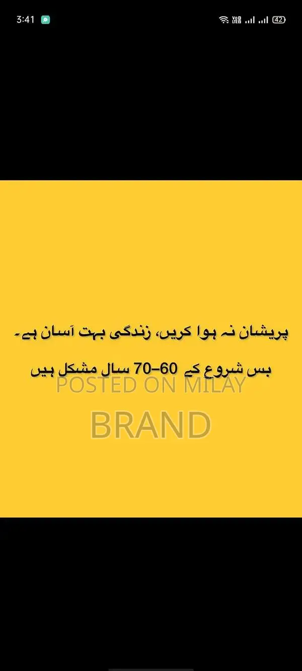 Tezz raftar 6 seater rickwa for sale