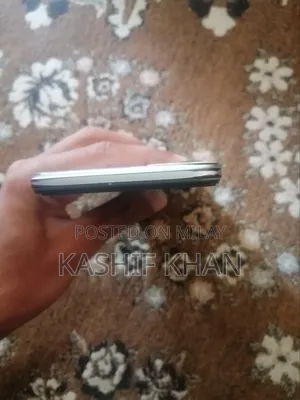 Infinix Hot 12 128 GB White