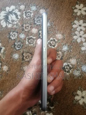 Infinix Hot 12 128 GB White