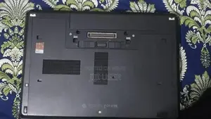 Hp 6470p i5 3rd generation