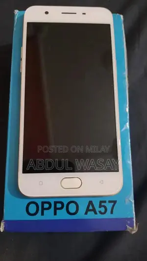 Budget-Friendly Smartphone with Selfie Camera & Expandable Storage