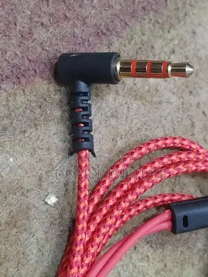 Original Handsfree & Earphone Mic | Best Noise Cancel