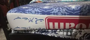 Photo - Durafoam Mattress