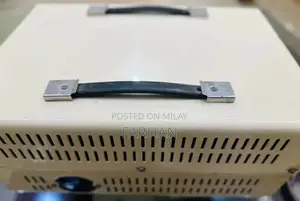 Universal A-150-SP & A-30 Power Stabilizers Set