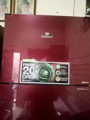 Dawlance Refrigerator