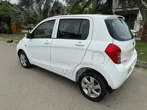 Photo - bank lesd my nama car 53400 kist 5 yer plan