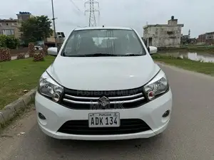 bank lesd my nama car 53400 kist 5 yer plan