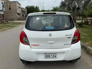 bank lesd my nama car 53400 kist 5 yer plan