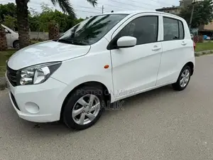 bank lesd my nama car 53400 kist 5 yer plan