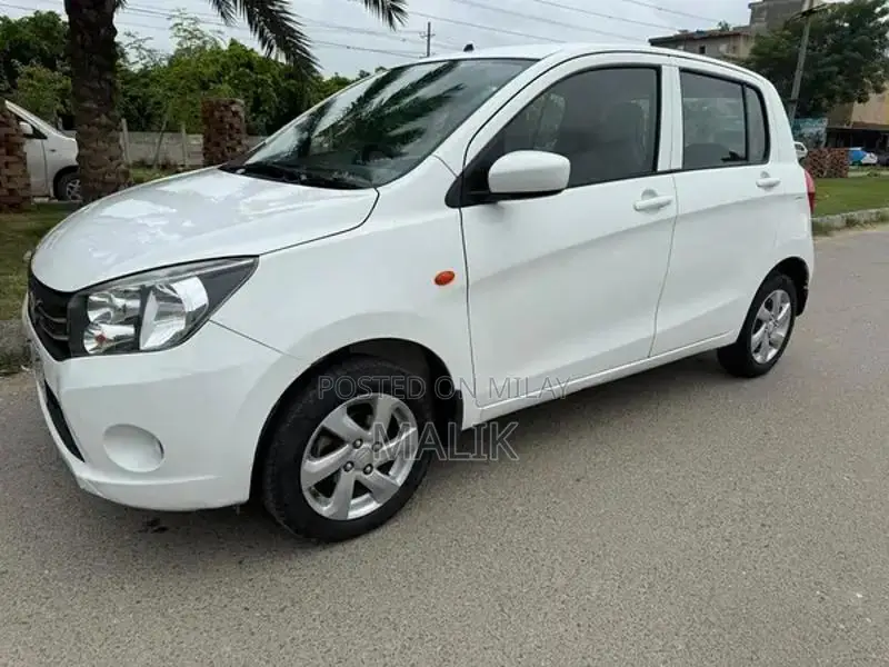 bank lesd my nama car 53400 kist 5 yer plan