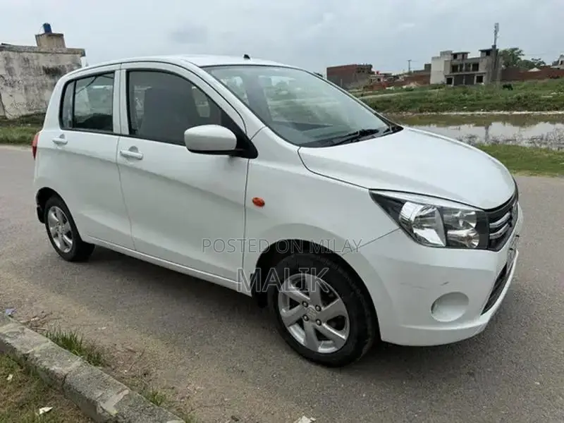 bank lesd my nama car 53400 kist 5 yer plan