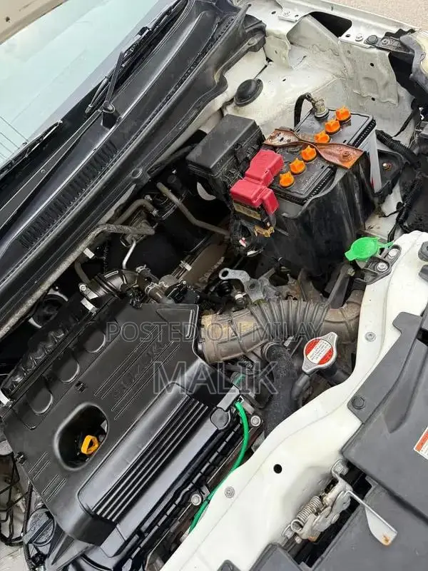 bank lesd my nama car 53400 kist 5 yer plan