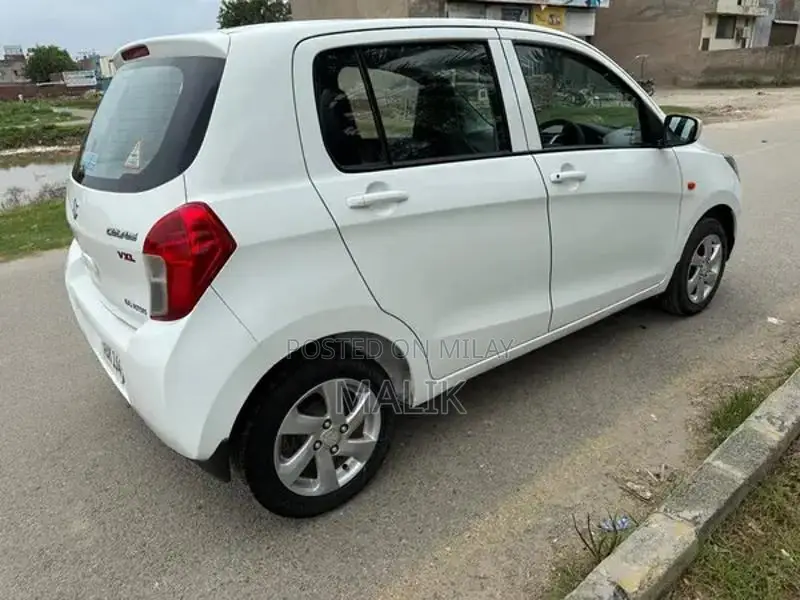 bank lesd my nama car 53400 kist 5 yer plan