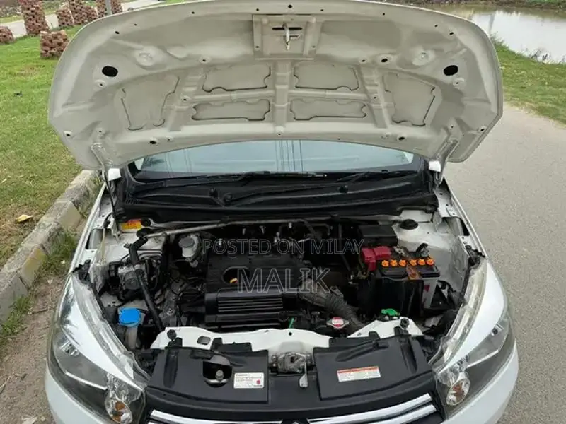 bank lesd my nama car 53400 kist 5 yer plan